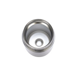 Boite repas inox isotherme - 315ml - Lassig