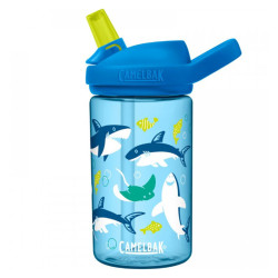 Gourde Camelbak enfant - Eddy Kids