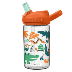 Gourde Camelbak enfant - Eddy Kids