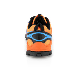 Chaussure multisport enfant - Kimberfeel