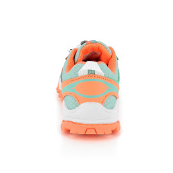 Chaussure multisport enfant - Kimberfeel