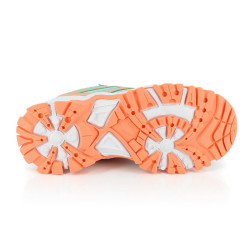 Chaussure multisport enfant