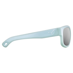 Lunettes de soleil enfant Spies de Cébé - Fresh Jade