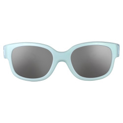 Lunettes de soleil enfant Spies de Cébé - Fresh Jade