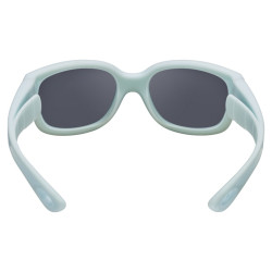 Lunettes de soleil enfant Spies de Cébé - Fresh Jade