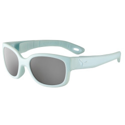 Lunettes de soleil enfant Spies de Cébé - Fresh Jade