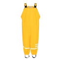 Pantalon de pluie garçon Lego - Jaune