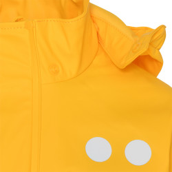 Veste imperméable enfant Lego