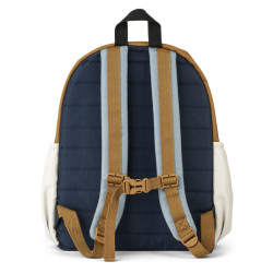 sac à dos d'école enfant