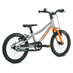 Puky LS-Pro 16 - Vélo 16"