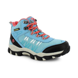 APRES SKI BEBE JUNIOR KIMBERFEEL ARTY - Chaussures de ski - ARTY