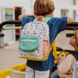 Sac à dos enfant Jungly