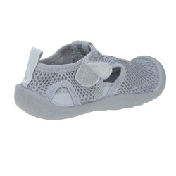 Chaussures de plage bébé - Lassig -