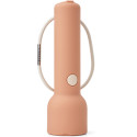Lampe de poche enfants Gry - Liewood - Tuscany rose/Apple blossom mix