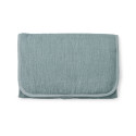 Matelas de change Kyra - Liewood - Blue Fog