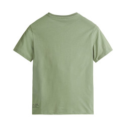 T-shirt garçon Melvin - Picture Organic Clothing