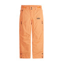Time pants - Picture - K Tangerine
