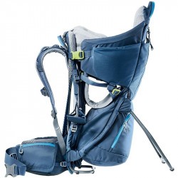 Deuter Kid Comfort