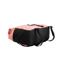 Sac banane Piha - MeroMero - Blossom Pink - dessous