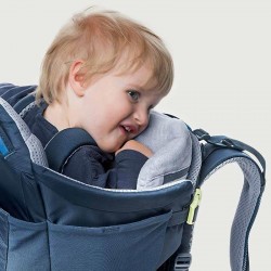 Deuter Kid Comfort