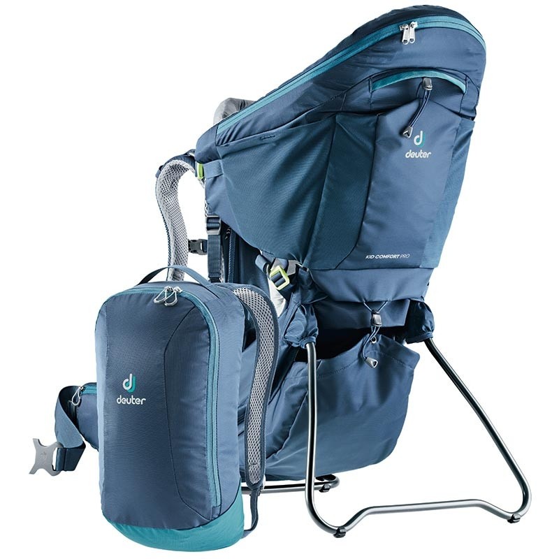 Deuter Kid Comfort PRO