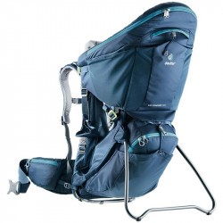 Deuter Kid Comfort PRO