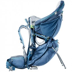 Deuter Kid Comfort PRO