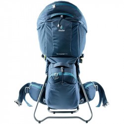 Deuter Kid Comfort PRO