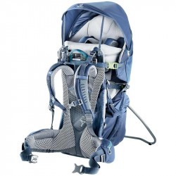 Deuter Kid Comfort PRO