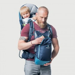 Deuter Kid Comfort PRO