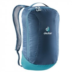 Deuter Kid Comfort PRO