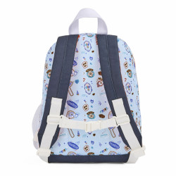 sac à dos d'école enfant