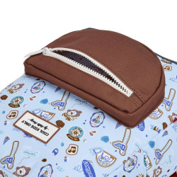 sac à dos enfant