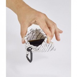 Pochette à tétine - Cham Pocket - MeroMero