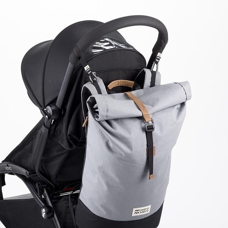 Crochet Pour Poussette Lot De 2 Crochets De Suspension Pour Sac à Langer, Sac à Main, Poussette Crochet Pour Sac à Langer