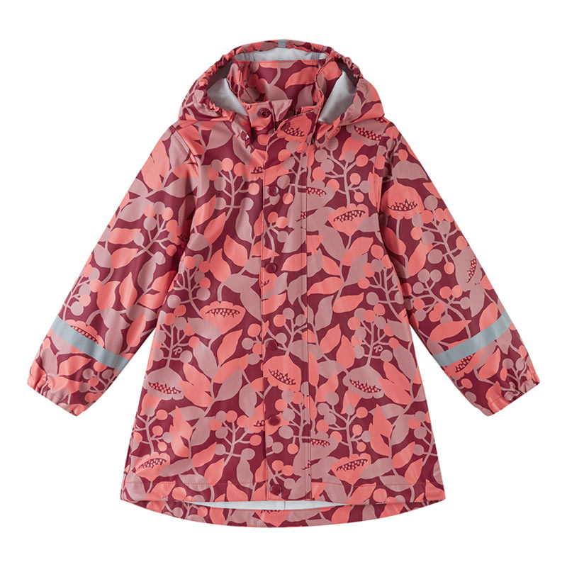 Raincoat Vatten - Manteau imperméable fille - REIMA -