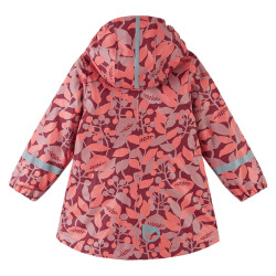 Raincoat Vatten - Manteau imperméable fille