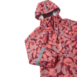 Raincoat Vatten - Manteau imperméable