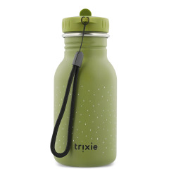 Gourde inox Trixie