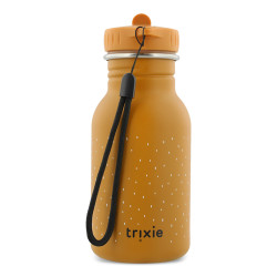 Gourde inox Trixie