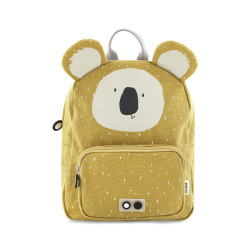 Sac à dos Trixie - Koala