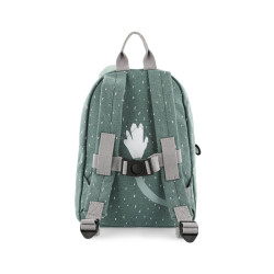 Sac à dos Trixie