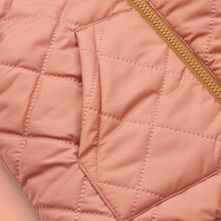 Veste  Jackson - Liewood - Tuscany rose mix