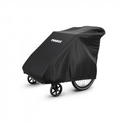 Thule Storage Cover - Housse de rangement pour Remorque