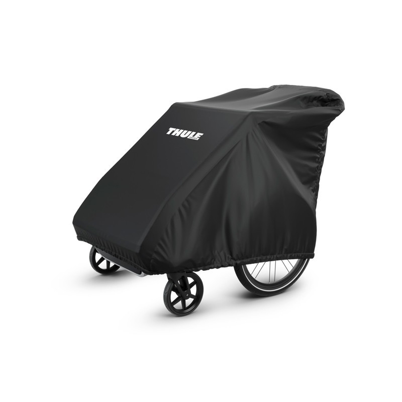 Thule Storage Cover - Housse de rangement pour Remorque