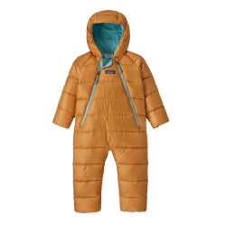 Acheter Combinaison d'hiver pour bébé en bas âge, salopette pour filles,  enfants, combinaison de Ski épaisse, veste en duvet de canard pour garçons,  combinaisons de neige pour bébés, vêtements d'extérieur, manteau chaud