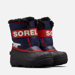 Botte de neige enfant Sorel Snow Commander