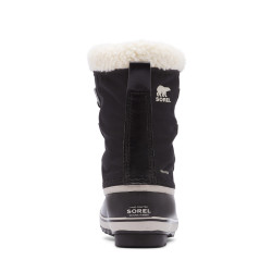 Botte neige enfant Sorel Yoot