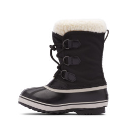 Botte neige enfant Sorel