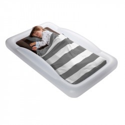 The shrunks - matelas de voyage bébé - Jusqu'à 1m20